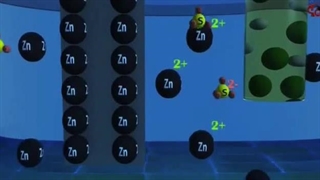 کهکشان راه شیمی