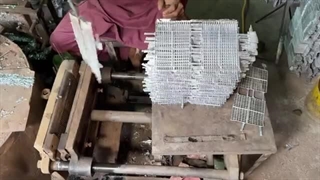 کهکشان راه شیمی