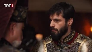 فصل سوم قسمت 57 سریال محمد سلطان پیروزی ها با زیرنویس فارسی