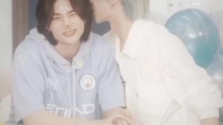 ریحانه ی قشنگم تولدت مبارککک (کپشن)