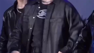 i'm addicted to this part