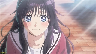 انیمه گل خوشبو و باوقار شکوفا میشود قسمت دوم کامل بازیرنویس چسبیده و کیفیت 4K