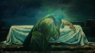 ببین میتوانی بمانی بمان...