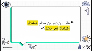 دوربین مداربسته آی پی برایتون IPC-52B49M-FMU