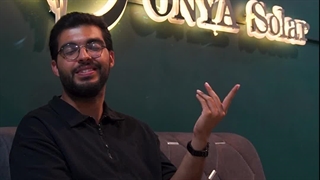 نیروگاه 110 کیلوواتی چاه موتور گلشن ایسک