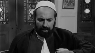 سریال Braves Of Tangestan دلیران تنگستان 1353 قسمت چهارم