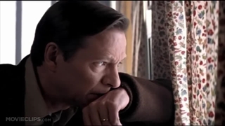 تریلر فیلم: October Sky