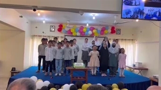 کلیپ ۱۳ آبان