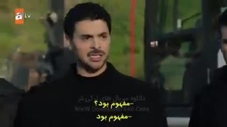 سریال چشم هایش دریای سیاه قسمت 11زیرنویس فارسی قسمت 11 داخل سایت موجوده لینک داخل توضیحات برای دیدن توضیحات روی همین متن کلیک کن