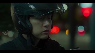 قسمت 1 سریال بازیچه با زیرنویس فارسی اضافه شد