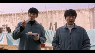 قسمت 2 سریال بازیچه با زیرنویس فارسی اضافه شد