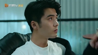 سریال چینی در کنار تو(Be With You 2025)قسمت بیست و هفتم با زیرنویس فارسی