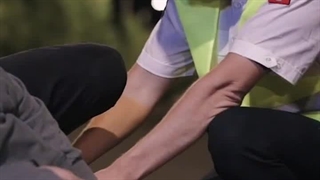 موارد تساوی دیه مرد و زن - ایران لگال