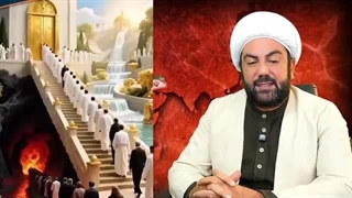 14040814: اتفاقات عجیب مجلس از رفع فیلتر تلگرام تا افتضاحات وزرا