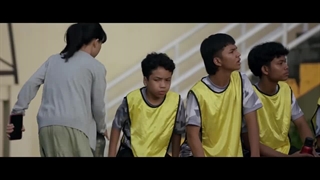 دانلود فیلم Waktu Maghrib 2 2025 هنگام مغرب 2