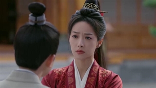 سریال چینی مبارزه برای عشق (Fight for Love) قسمت شانزدهم با زیرنویس فارسی