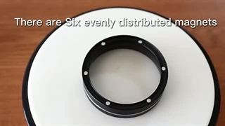 خرید فانل استیل قهوه