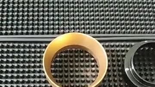 قیمت فانل استیل قهوه