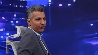 پیش بینی جالب عادل قبل از بازی رئال - لیورپول؛ با همین تیم داغون هم می‌بریم