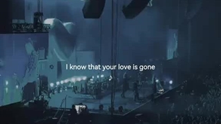 تقدیم بهت برای تولدت....