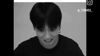 وای من با این رفیق بودم؟ خدایا منو ببخش