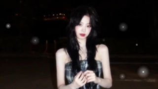 ادیتم برای مسابقه LISA (کپ)