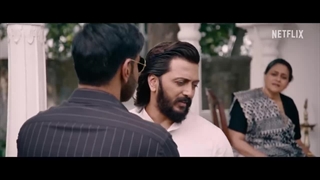 دانلود رایگان فیلم Raid 2 دوبله فارسی