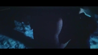 دانلود فیلم تلفن سیاه 2 The Black Phone 2 2025 - دوبله فارسی