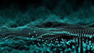 نانو پلاسمون ذرات (دکتر افشین رشید)