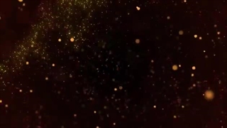 نانو الکترونیک و پلاسمونیک (دکتر افشین رشید)