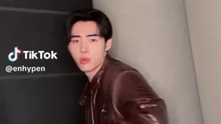 تولد مونبین نما مبارککککککک…^^^کپ