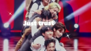 تولد اجی قشنگم هست (کپشن))تقدیمی انهایپن و آستری کیدز