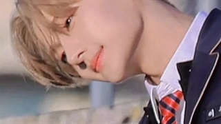 رنگ موی جدید آرنو،سانگ وون و آنشین!!!/ذوق فراووووون^^