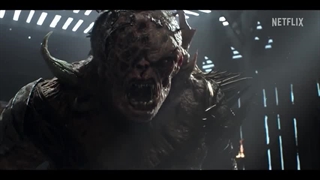 دانلود سریال The Witcher 2019 ویچر