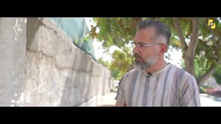 14040814: تجمع و اعتراضاتی که به قتلگاه تبدیل شد!