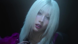 موزیک ویدیو Rizz از اکس لاو (XLOV)