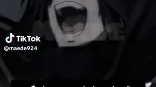 وقتی انقدر فشار روته به جای گریه از این شاهکار استفاده میکنی