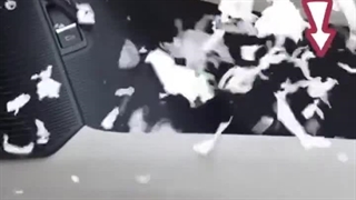 جت فن های فوق العاده و پرکاربردی