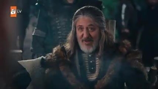 سریال قیام اورهان قسمت 2 با زیرنویس فارسی در کانال تلگرام ما/لینک کانال پایین داخل توضیحات