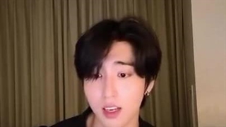 From The Start[Han Jisung cover]