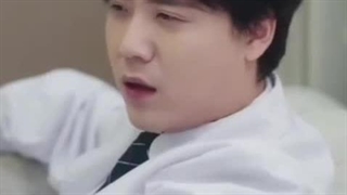 مینی همسر گمشده پارت 2تا4