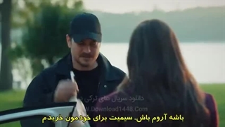 سریال اشرف رویا قسمت 21 زیرنویس فارسی قسمت 21 فقط داخل سایت موجوده لینک داخل توضیحات برای دیدن توضیحات روی همین متن کلیک کن