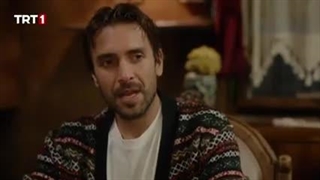 سریال این دریا طغیان خواهد کرد قسمت ۵ با زیرنویس فارسی