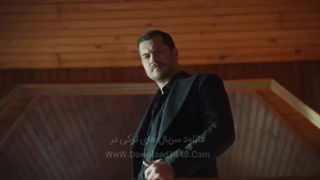 سریال اشرف رویا قسمت 23 زیرنویس فارسی قسمت 24 فقط داخل سایت موجوده لینک داخل توضیحات برای دیدن توضیحات روی همین متن کلیک کن