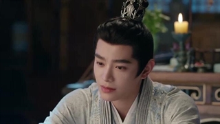 سریال چینی مبارزه برای عشق(Fight for Love 2025)قسمت پانزدهم با زیرنویس فارسی[دانلود کیفیت بالاتر با زیرنویس چسبیده در کپشن]