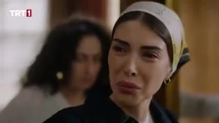 سریال این دریا طغیان خواهد کرد قسمت 5 بازیرنویس فارسی