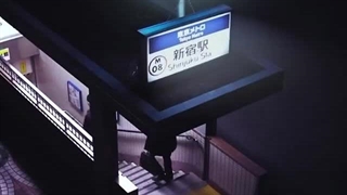 مرکز خدمات تخصصی یو پی اس