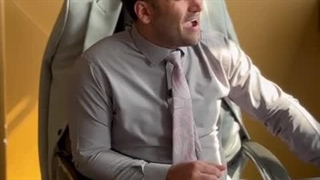 تولید کننده خطوط تولیدی صنعتی زود بازده09125931997