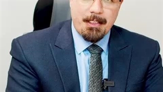 جدیدترین دستگاه تولید زغال حبه ای09125931997سازه ابتکارارشد