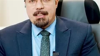 جشنواره پاییزه با تخفیف ویژه خطوط صنعتی خریدکنید09125931997